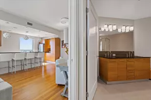 400 4th Ave S, Saint Petersburg, FL 33701 - Photo 35