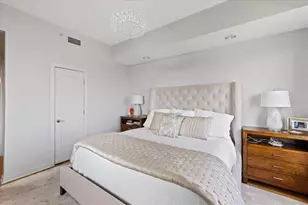 400 4th Ave S, Saint Petersburg, FL 33701 - Photo 25