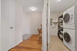 400 4th Ave S, Saint Petersburg, FL 33701 - Photo 39