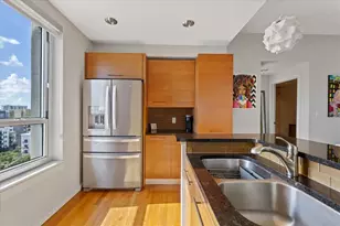 400 4th Ave S, Saint Petersburg, FL 33701 - Photo 37