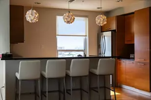 400 4th Ave S, Saint Petersburg, FL 33701 - Photo 53