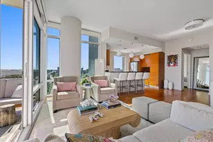 400 4th Ave S, Saint Petersburg, FL 33701 - Photo 11