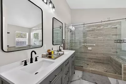 5209 Abbey Park Avenue, Tampa, FL 33647 - Photo 21
