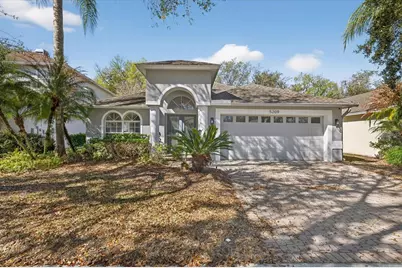5209 Abbey Park Avenue, Tampa, FL 33647 - Photo 1