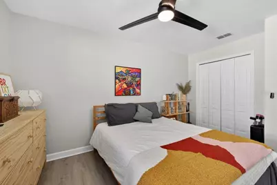5209 Abbey Park Avenue, Tampa, FL 33647 - Photo 29