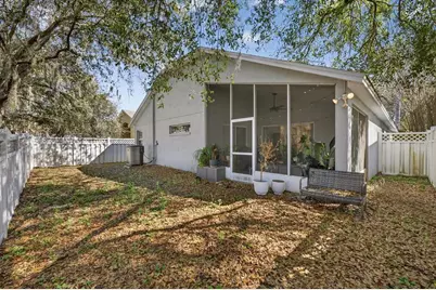 5209 Abbey Park Avenue, Tampa, FL 33647 - Photo 33