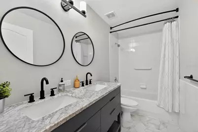 5209 Abbey Park Avenue, Tampa, FL 33647 - Photo 25