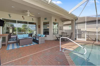 1016 Ketzal Drive, Trinity, FL 34655 - Photo 31