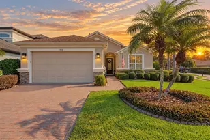 1016 Ketzal Dr, Trinity, FL 34655 - Photo 1