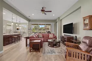 1016 Ketzal Dr, Trinity, FL 34655 - Photo 9