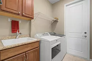 1016 Ketzal Dr, Trinity, FL 34655 - Photo 27