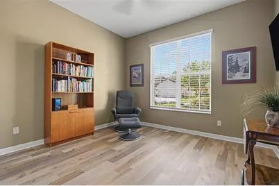 1016 Ketzal Drive, Trinity, FL 34655 - Photo 25