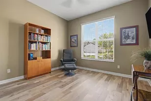 1016 Ketzal Dr, Trinity, FL 34655 - Photo 25