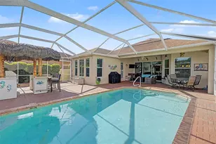 1016 Ketzal Dr, Trinity, FL 34655 - Photo 31
