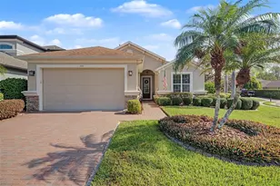1016 Ketzal Dr, Trinity, FL 34655 - Photo 3