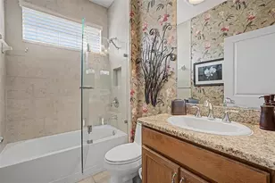 1016 Ketzal Dr, Trinity, FL 34655 - Photo 23