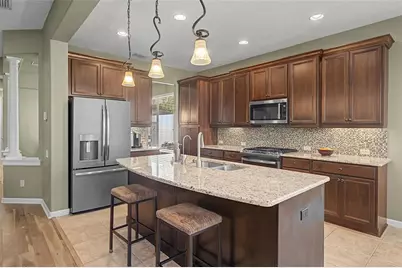 1016 Ketzal Drive, Trinity, FL 34655 - Photo 13