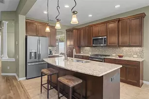 1016 Ketzal Dr, Trinity, FL 34655 - Photo 13