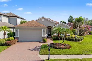 1016 Ketzal Dr, Trinity, FL 34655 - Photo 1