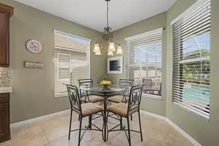 1016 Ketzal Dr, Trinity, FL 34655 - Photo 17