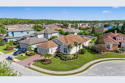 1016 Ketzal Drive, Trinity, FL 34655 - Photo 35