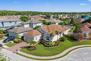 1016 Ketzal Dr, Trinity, FL 34655 - Photo 35