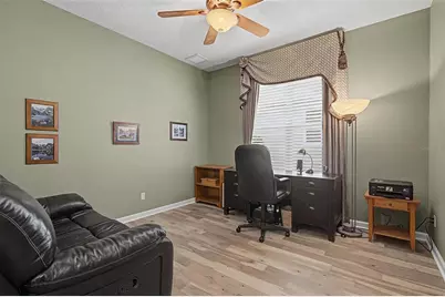 1016 Ketzal Drive, Trinity, FL 34655 - Photo 25