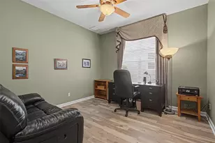 1016 Ketzal Dr, Trinity, FL 34655 - Photo 25