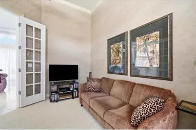 9251 Grand Cypress Drive, Weeki Wachee, FL 34613 - Photo 45