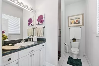 9251 Grand Cypress Drive, Weeki Wachee, FL 34613 - Photo 63