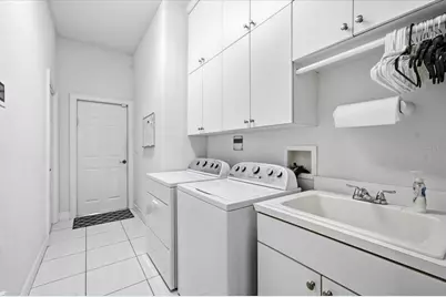 9251 Grand Cypress Drive, Weeki Wachee, FL 34613 - Photo 65