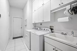 9251 Grand Cypress Dr, Weeki Wachee, FL 34613 - Photo 65