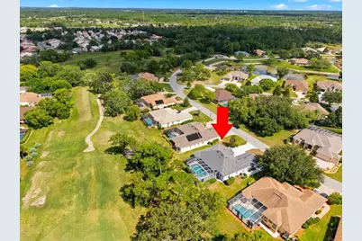 9251 Grand Cypress Drive, Weeki Wachee, FL 34613 - Photo 13