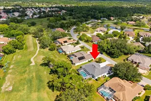 9251 Grand Cypress Dr, Weeki Wachee, FL 34613 - Photo 13