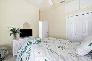 9251 Grand Cypress Dr, Weeki Wachee, FL 34613 - Photo 61