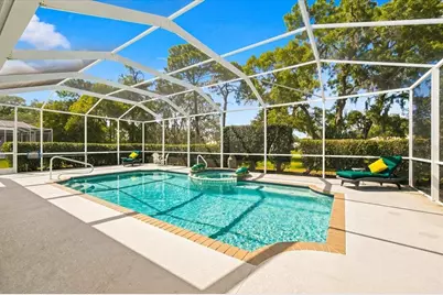 9251 Grand Cypress Drive, Weeki Wachee, FL 34613 - Photo 71