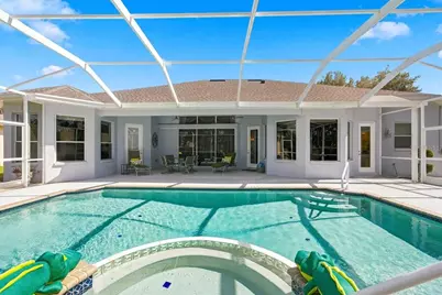 9251 Grand Cypress Drive, Weeki Wachee, FL 34613 - Photo 75
