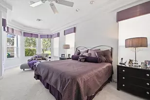 9251 Grand Cypress Dr, Weeki Wachee, FL 34613 - Photo 47