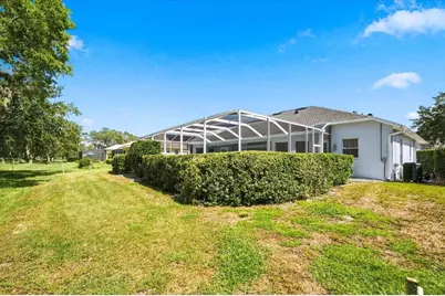9251 Grand Cypress Drive, Weeki Wachee, FL 34613 - Photo 77