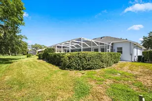 9251 Grand Cypress Dr, Weeki Wachee, FL 34613 - Photo 77