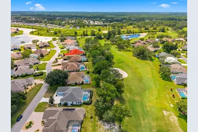 9251 Grand Cypress Drive, Weeki Wachee, FL 34613 - Photo 7