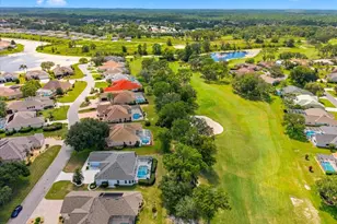 9251 Grand Cypress Dr, Weeki Wachee, FL 34613 - Photo 7