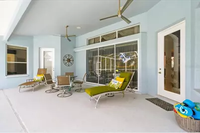 9251 Grand Cypress Drive, Weeki Wachee, FL 34613 - Photo 67