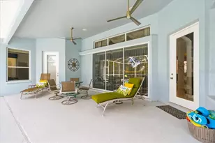 9251 Grand Cypress Dr, Weeki Wachee, FL 34613 - Photo 67