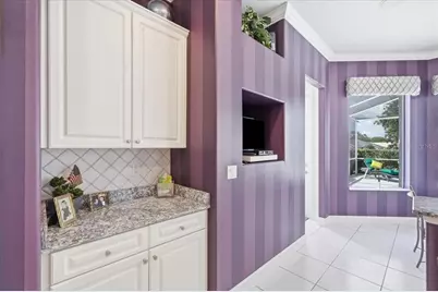 9251 Grand Cypress Drive, Weeki Wachee, FL 34613 - Photo 39