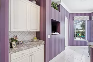 9251 Grand Cypress Dr, Weeki Wachee, FL 34613 - Photo 39
