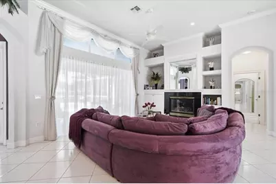 9251 Grand Cypress Drive, Weeki Wachee, FL 34613 - Photo 27