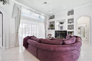 9251 Grand Cypress Dr, Weeki Wachee, FL 34613 - Photo 27
