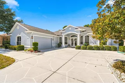 9251 Grand Cypress Drive, Weeki Wachee, FL 34613 - Photo 19