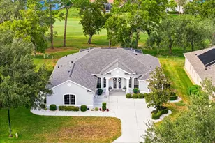 9251 Grand Cypress Dr, Weeki Wachee, FL 34613 - Photo 1